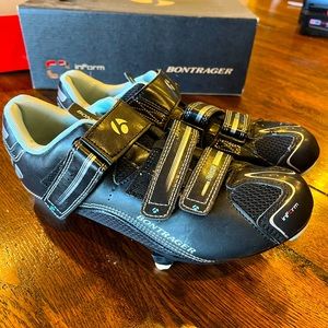 Bo target Womens Road Shoes